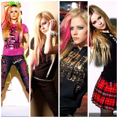 Avril.Lavigne